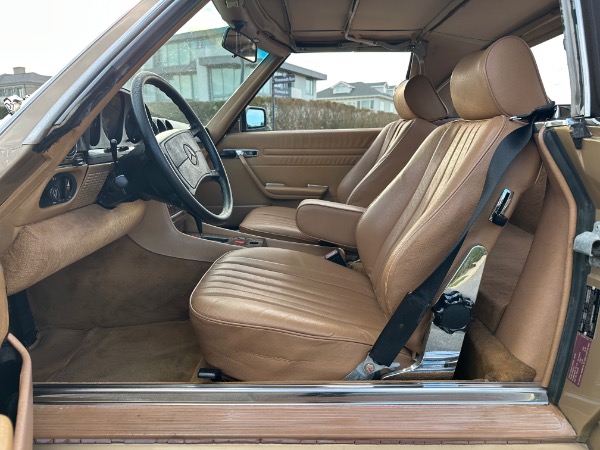 Used-1988-Mercedes-Benz-560SL-R107