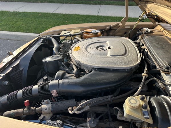 Used-1988-Mercedes-Benz-560SL-R107