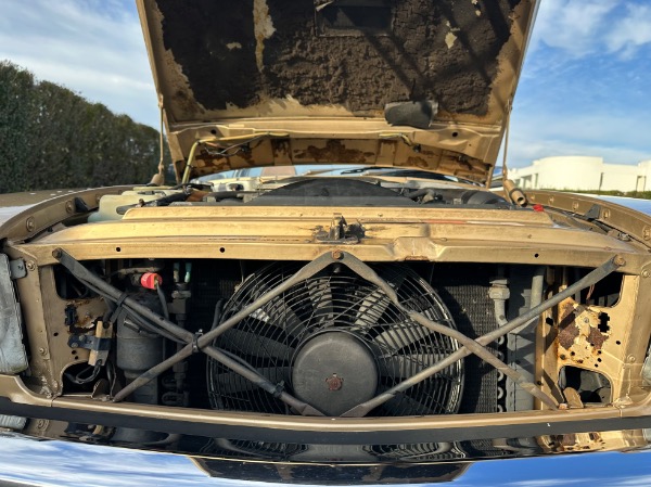 Used-1988-Mercedes-Benz-560SL-R107