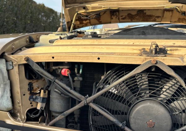 Used-1988-Mercedes-Benz-560SL-R107