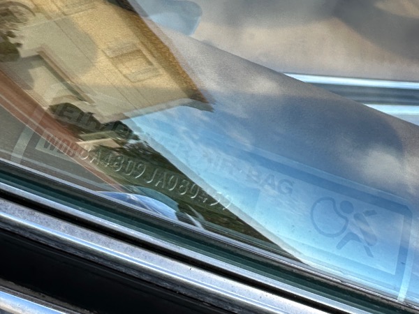 Used-1988-Mercedes-Benz-560SL-R107