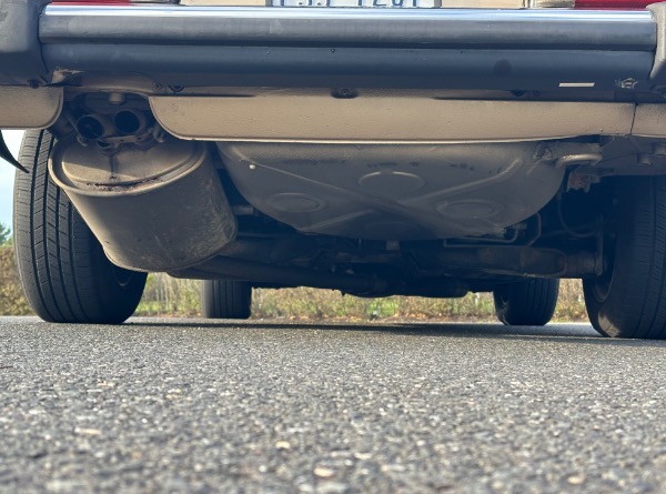 Used-1988-Mercedes-Benz-560SL-R107