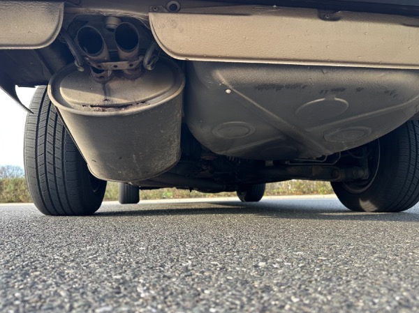 Used-1988-Mercedes-Benz-560SL-R107