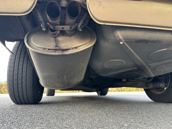 Used-1988-Mercedes-Benz-560SL-R107