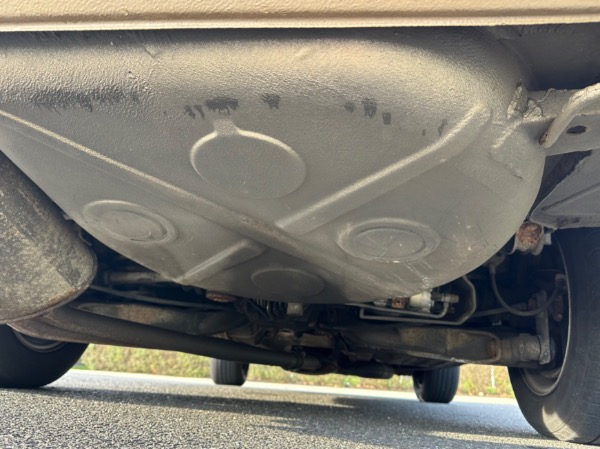 Used-1988-Mercedes-Benz-560SL-R107