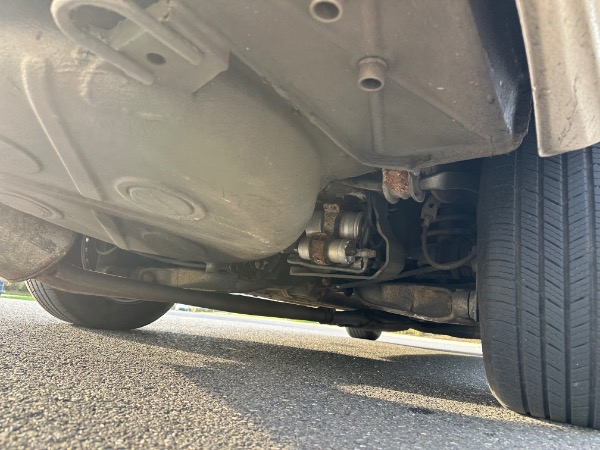 Used-1988-Mercedes-Benz-560SL-R107