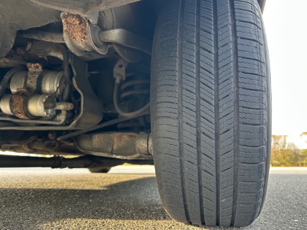 Used-1988-Mercedes-Benz-560SL-R107