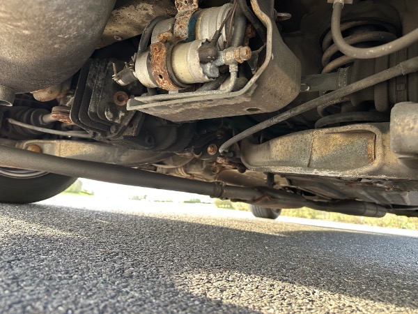 Used-1988-Mercedes-Benz-560SL-R107