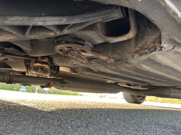 Used-1988-Mercedes-Benz-560SL-R107