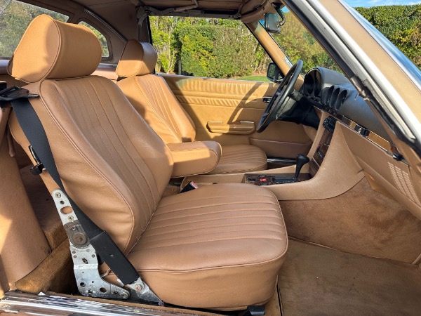 Used-1988-Mercedes-Benz-560SL-R107