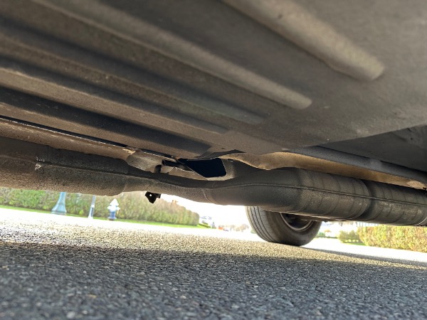 Used-1988-Mercedes-Benz-560SL-R107