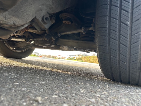 Used-1988-Mercedes-Benz-560SL-R107