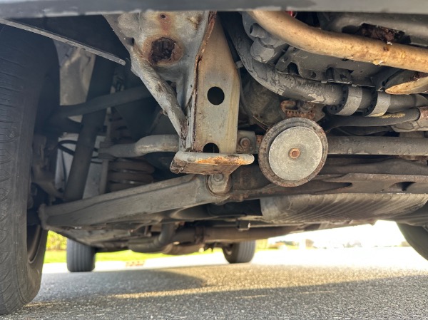 Used-1988-Mercedes-Benz-560SL-R107