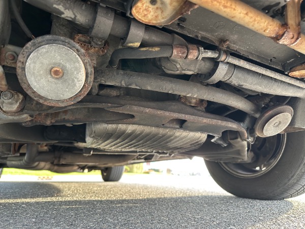 Used-1988-Mercedes-Benz-560SL-R107