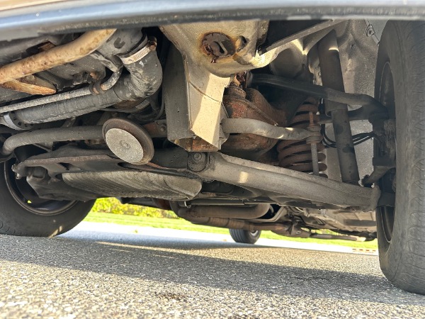 Used-1988-Mercedes-Benz-560SL-R107