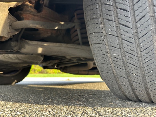 Used-1988-Mercedes-Benz-560SL-R107