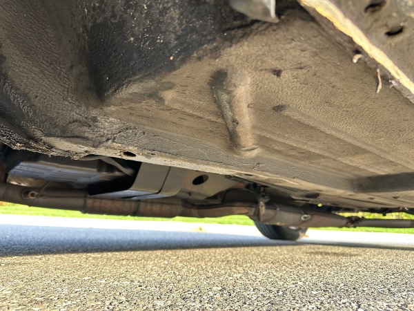 Used-1988-Mercedes-Benz-560SL-R107