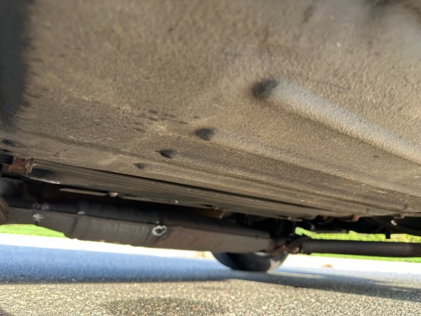 Used-1988-Mercedes-Benz-560SL-R107