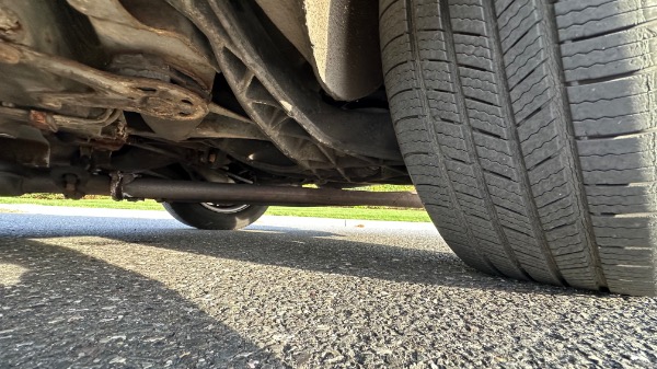 Used-1988-Mercedes-Benz-560SL-R107