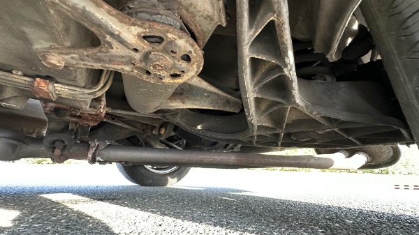 Used-1988-Mercedes-Benz-560SL-R107