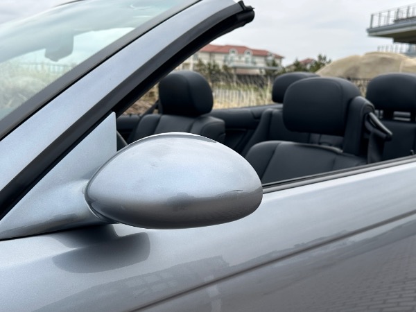 Used-2004-BMW-M3-Convertible-E46