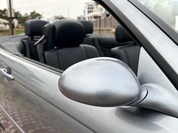 Used-2004-BMW-M3-Convertible-E46