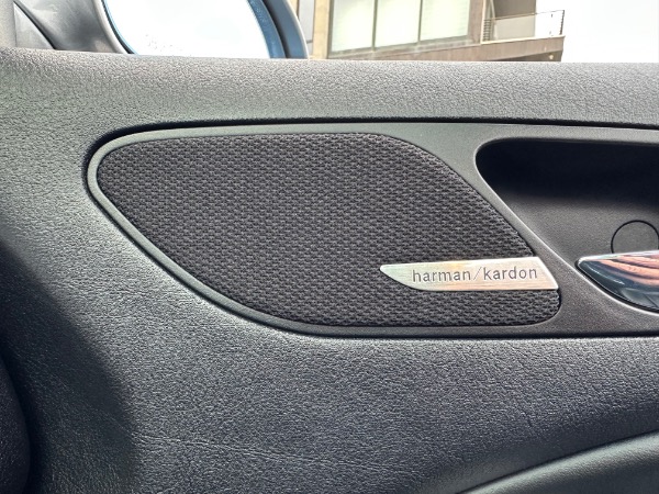 Used-2004-BMW-M3-Convertible-E46