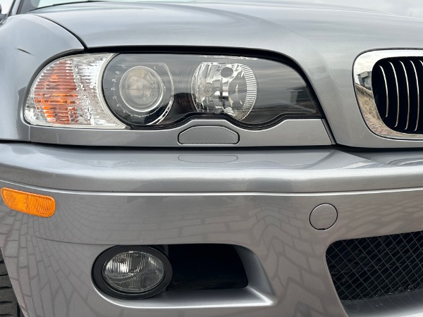 Used-2004-BMW-M3-Convertible-E46