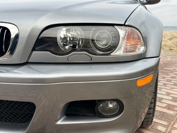 Used-2004-BMW-M3-Convertible-E46
