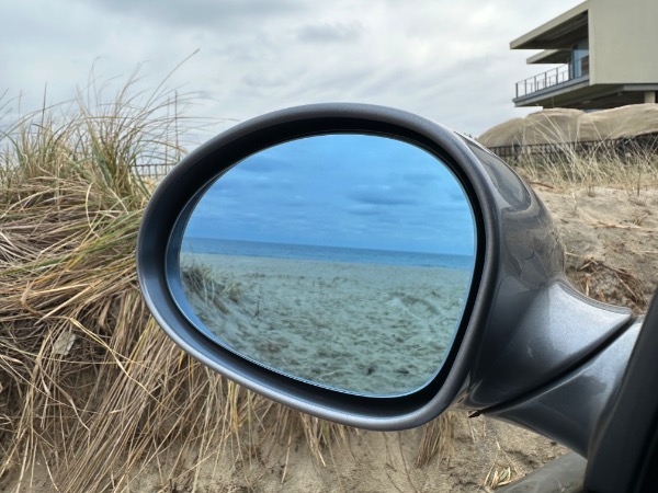 Used-2004-BMW-M3-Convertible-E46