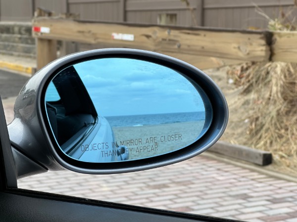 Used-2004-BMW-M3-Convertible-E46