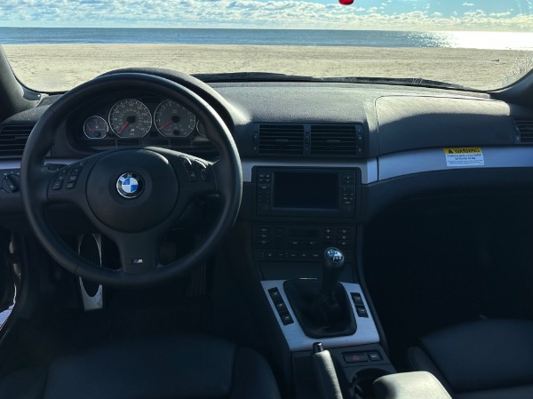 Used-2004-BMW-M3-Convertible-E46