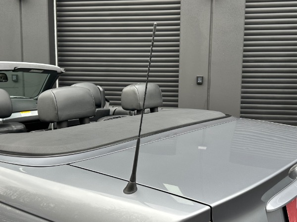 Used-2004-BMW-M3-Convertible-E46