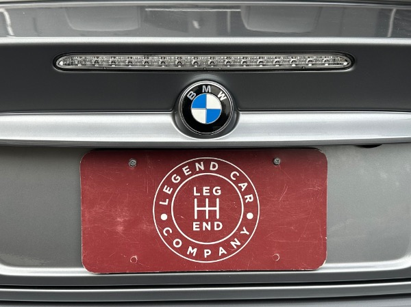 Used-2004-BMW-M3-Convertible-E46