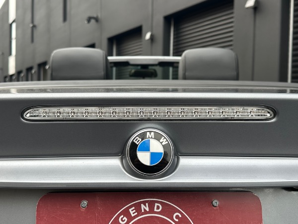 Used-2004-BMW-M3-Convertible-E46