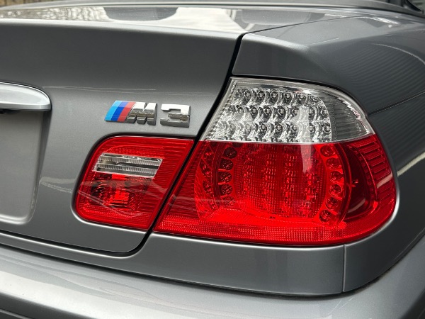 Used-2004-BMW-M3-Convertible-E46