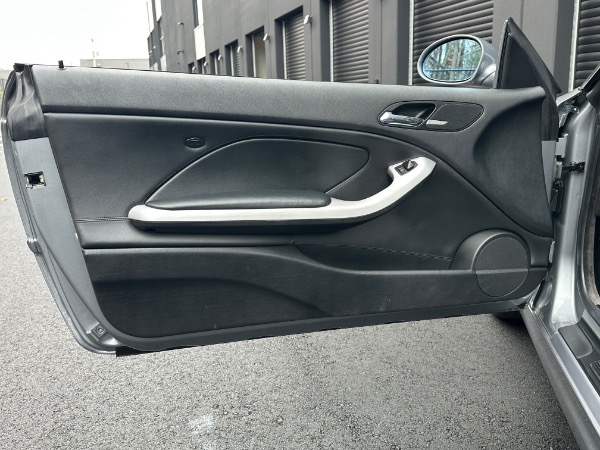 Used-2004-BMW-M3-Convertible-E46