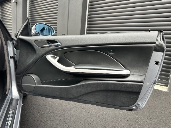 Used-2004-BMW-M3-Convertible-E46