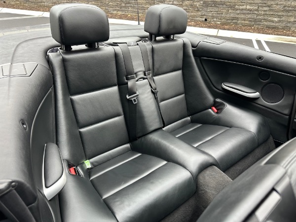 Used-2004-BMW-M3-Convertible-E46