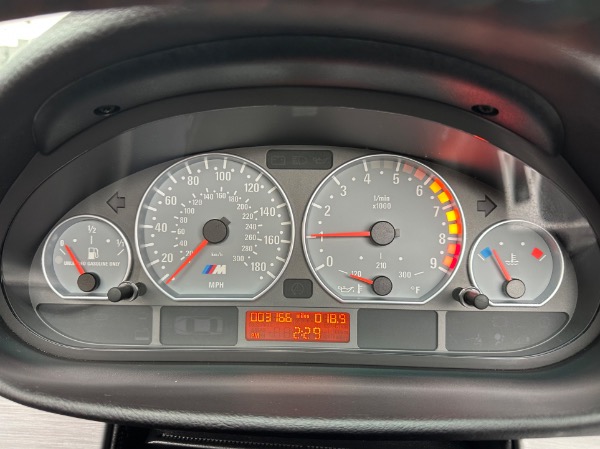 Used-2004-BMW-M3-Convertible-E46