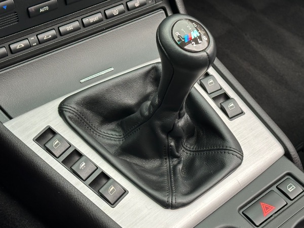 Used-2004-BMW-M3-Convertible-E46