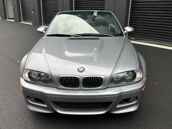 Used-2004-BMW-M3-Convertible-E46