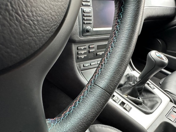 Used-2004-BMW-M3-Convertible-E46