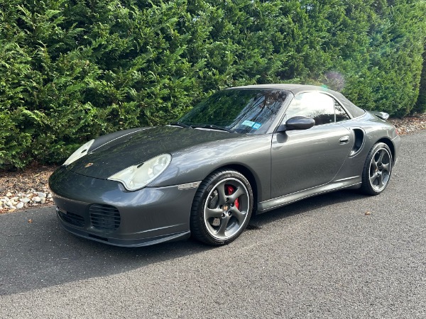 Used-2004-Porsche-911-Turbo-Cabriolet-996