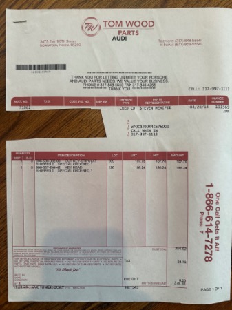 Used-2004-Porsche-911-Turbo-Cabriolet-996