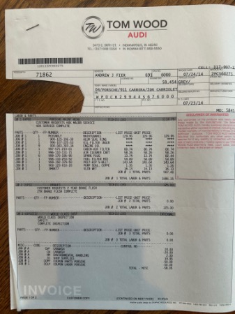 Used-2004-Porsche-911-Turbo-Cabriolet-996