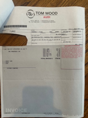 Used-2004-Porsche-911-Turbo-Cabriolet-996