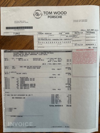 Used-2004-Porsche-911-Turbo-Cabriolet-996