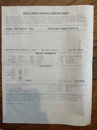 Used-2004-Porsche-911-Turbo-Cabriolet-996