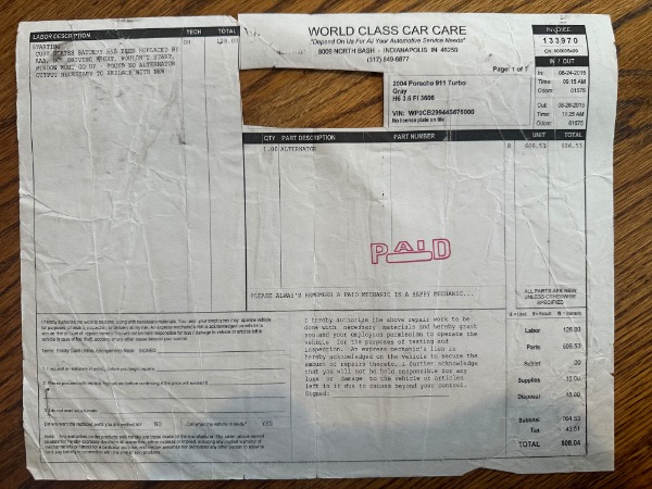 Used-2004-Porsche-911-Turbo-Cabriolet-996